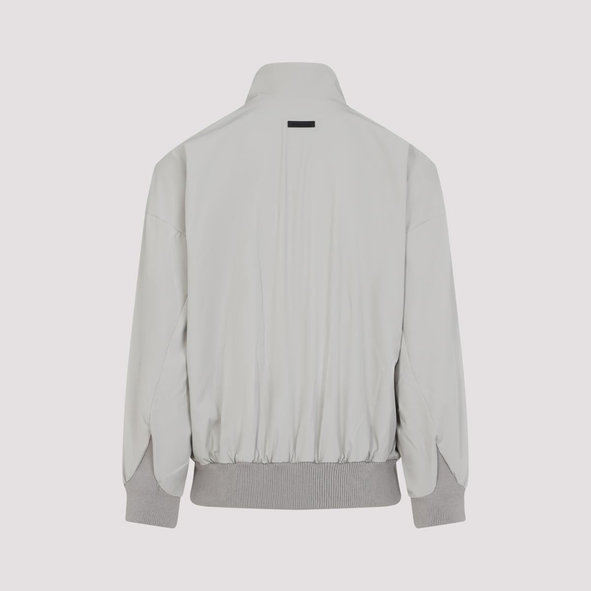 Fear Of God Jacket