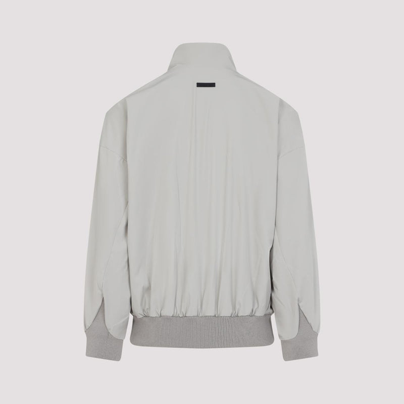 Fear Of God Jacket