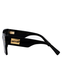 Dolce & Gabbana Sunglasses