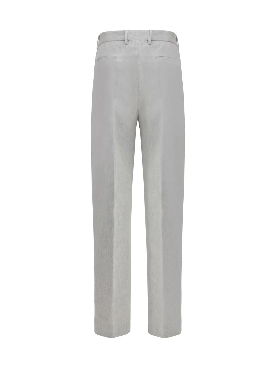 Brunello Cucinelli Pants