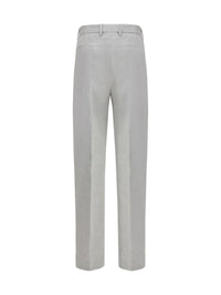 Brunello Cucinelli Pants