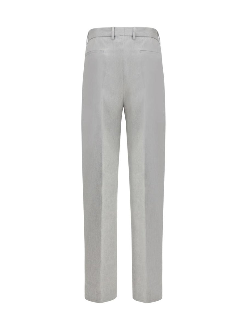Brunello Cucinelli Pants