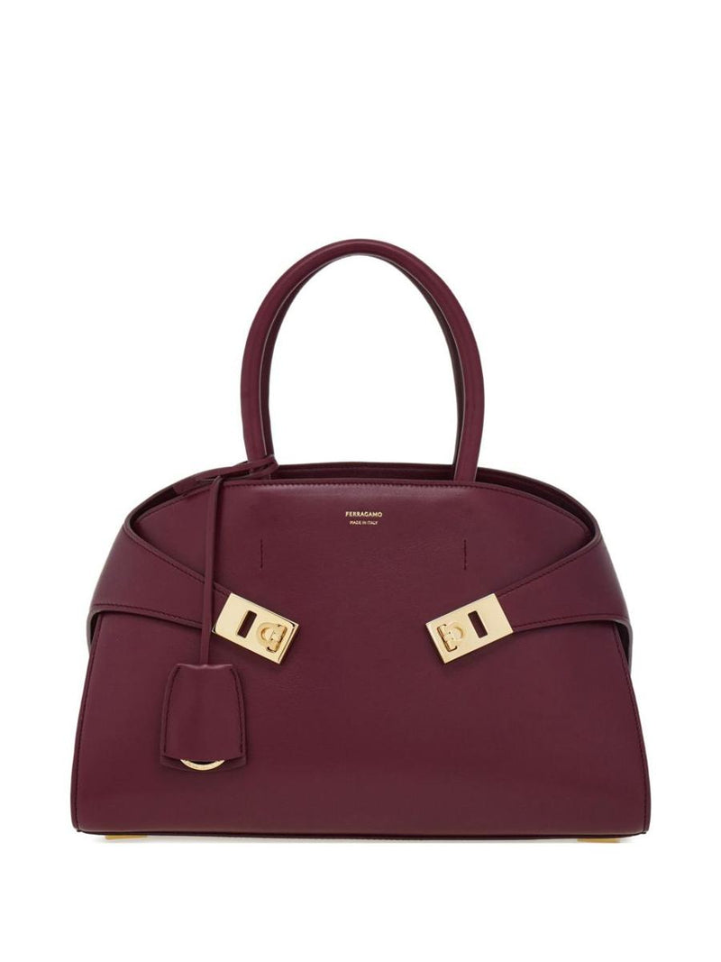 Salvatore Ferragamo Bags