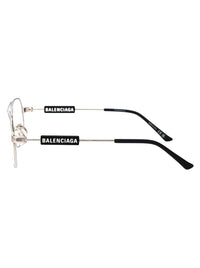 Balenciaga Optical