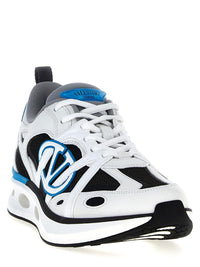 VALENTINO GARAVANI Sneakers