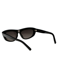 Givenchy Sunglasses