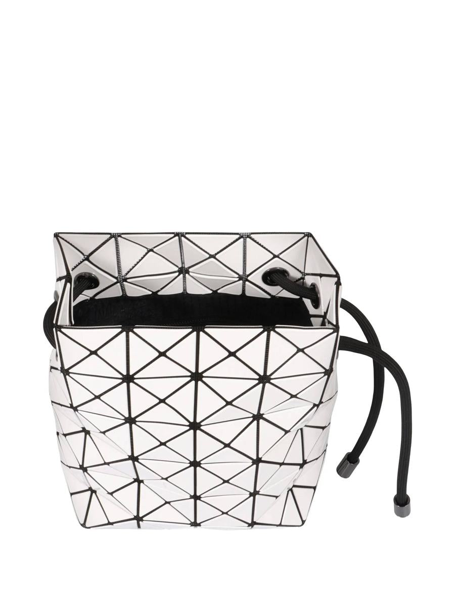Bao Bao Issey Miyake Bags