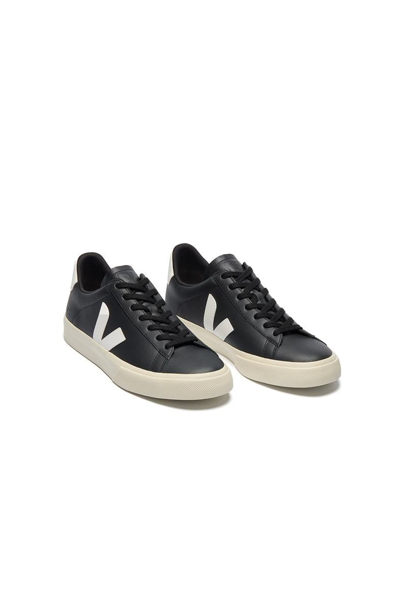 Veja Sneakers