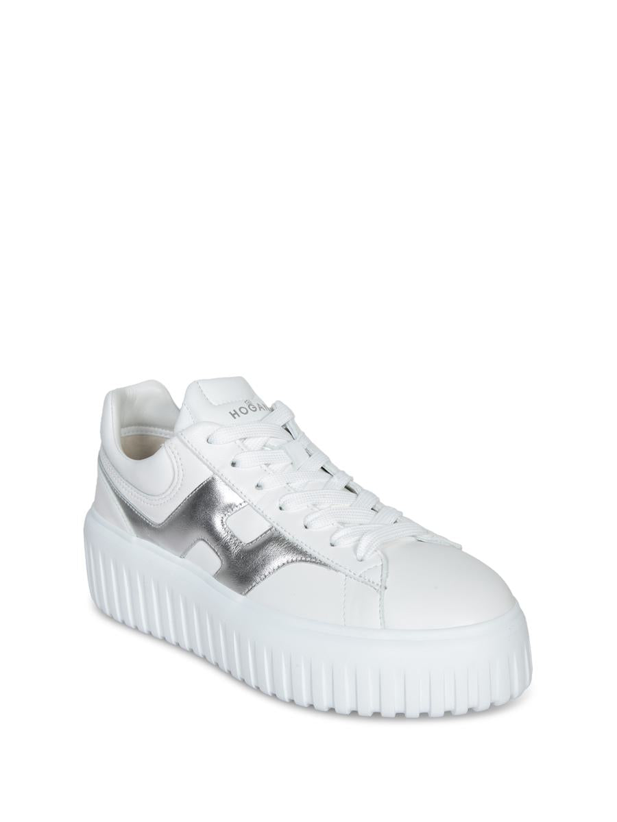 Hogan Sneakers