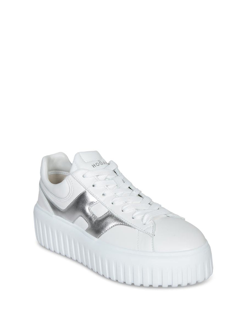 Hogan Sneakers