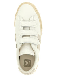 Veja 'Recife' Sneakers