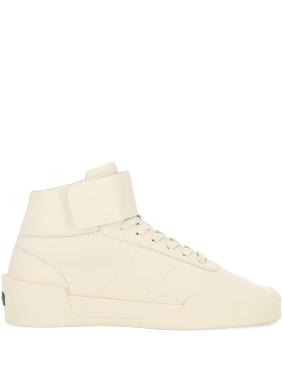 Fear Of God Sneakers