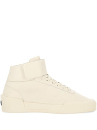 Fear Of God Sneakers