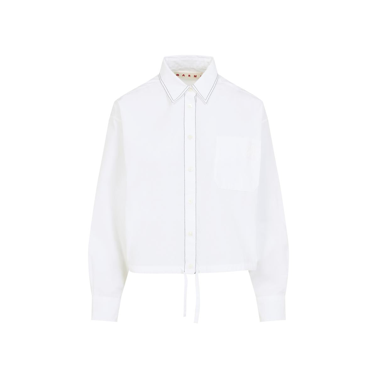 Marni Shirt