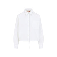 Marni Shirt