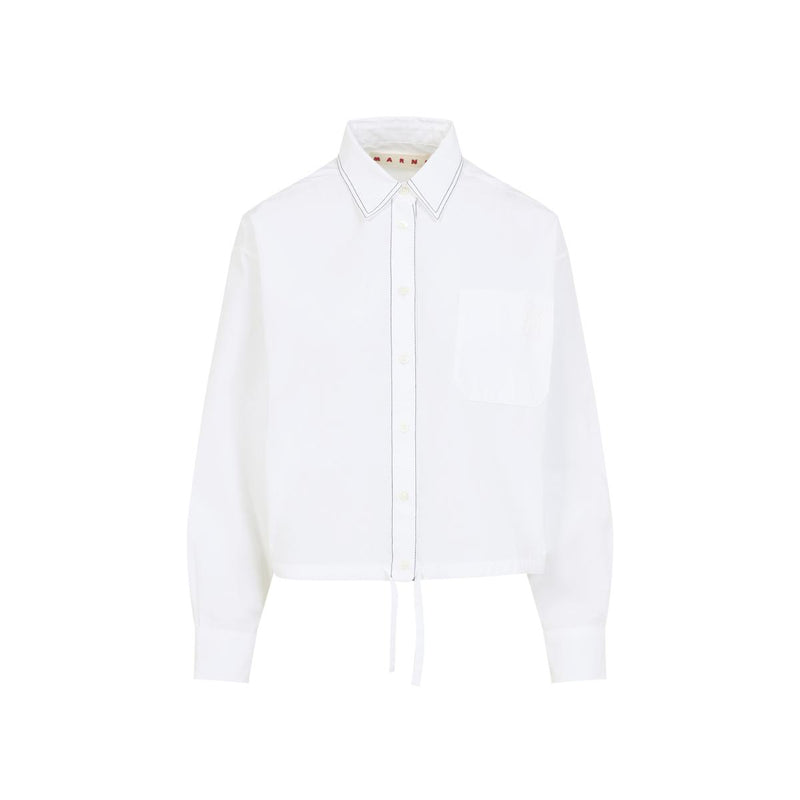 Marni Shirt