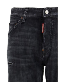 DSQUARED2 Jeans