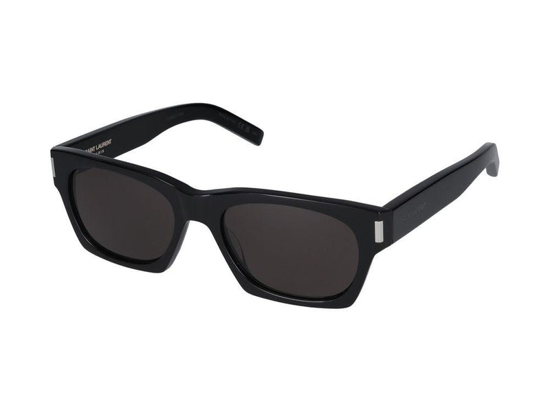 SAINT LAURENT Sunglasses