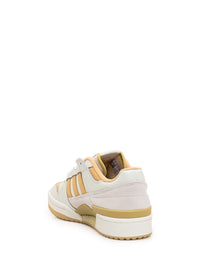 Adidas Originals Sneaker Forum Low