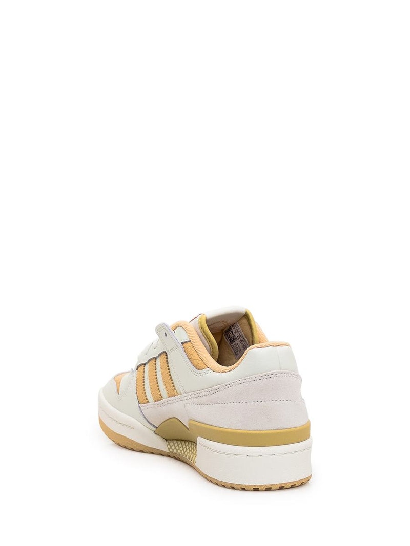 Adidas Originals Sneaker Forum Low