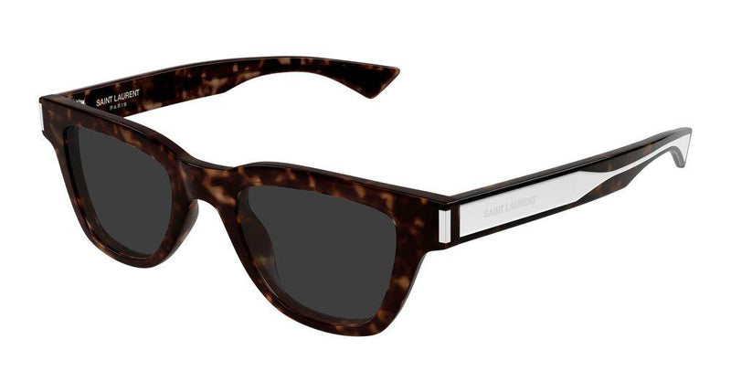 SAINT LAURENT Sunglasses