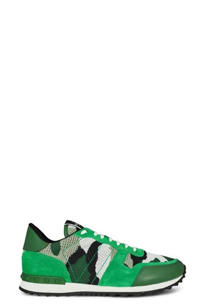 Valentino Garavani Sneakers