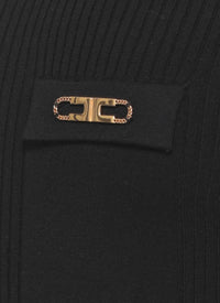 Elisabetta Franchi Dresses