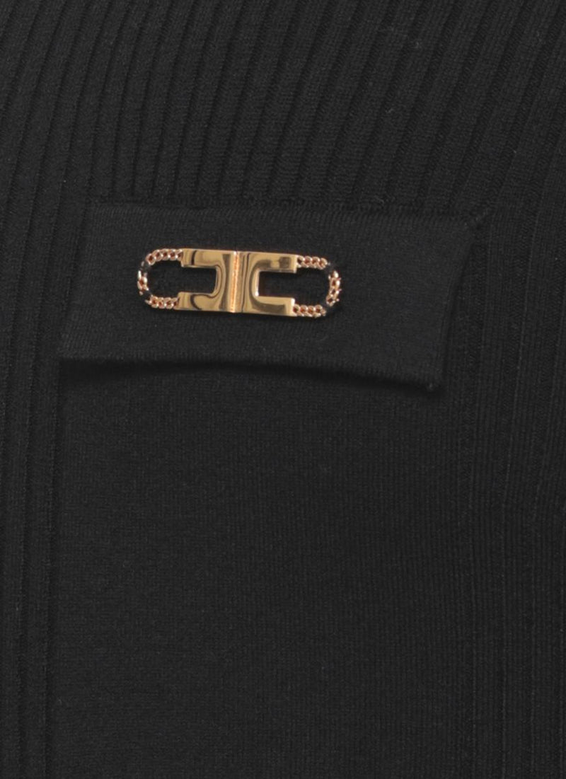 Elisabetta Franchi Dresses