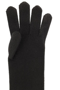 Max Mara Timor - Cashmere Long Gloves