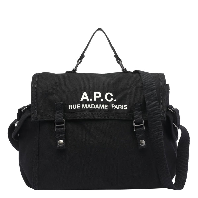 A.P.C. Bags
