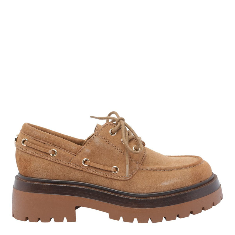 Steve Madden Flat Shoes