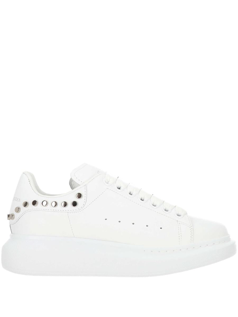 Alexander McQueen Sneakers