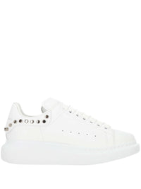 Alexander McQueen Sneakers