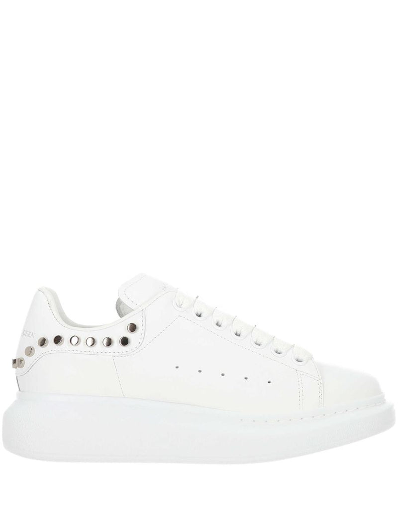 Alexander McQueen Sneakers