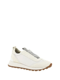 Brunello Cucinelli Sneakers