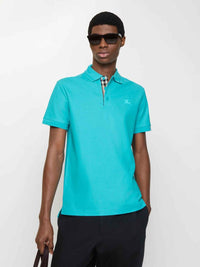 Burberry Polo Equestrian Knight