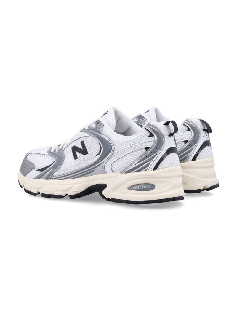 New Balance 530 Sneakers