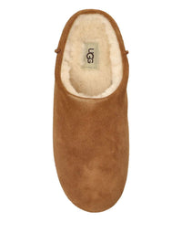 UGG Sandals