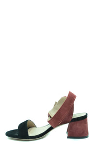 Stuart Weitzman Sandals