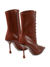 Jimmy Choo With Heel