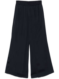 fabiana-filippi-amelia-wide-leg-trousers-1765582966008418105-0