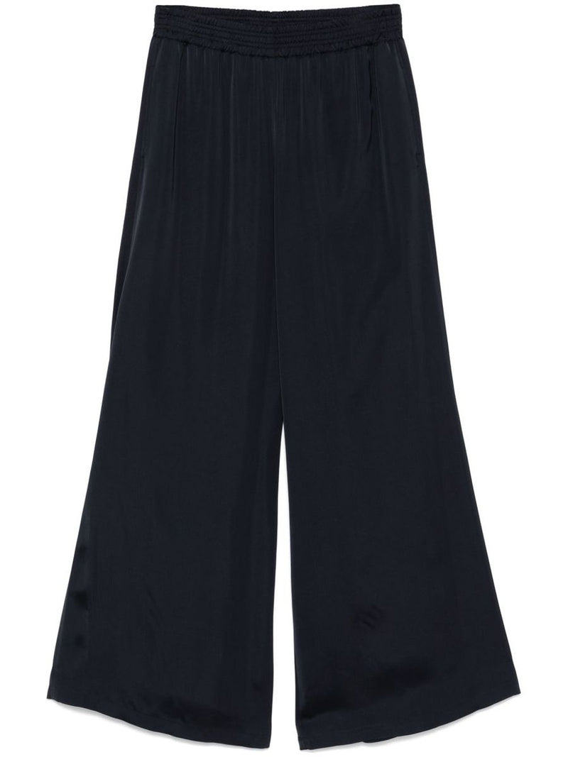 fabiana-filippi-amelia-wide-leg-trousers-1765582966008418105-0