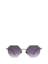 Yohji Yamamoto Sunglasses