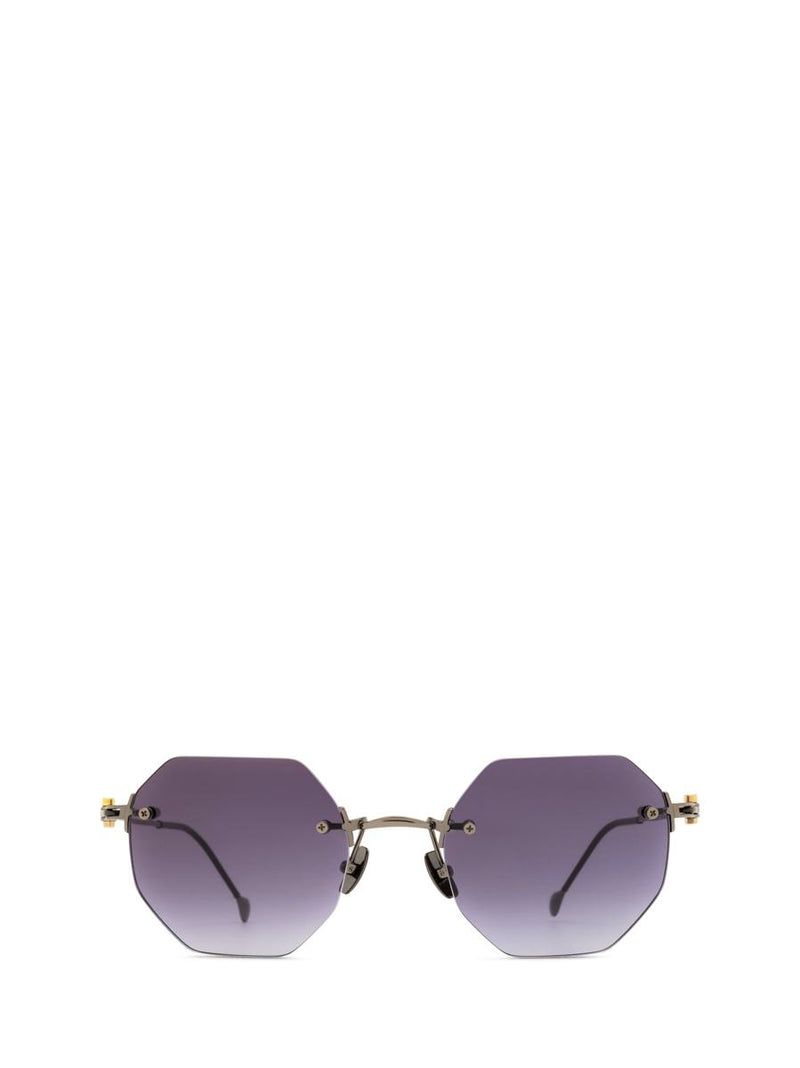 Yohji Yamamoto Sunglasses
