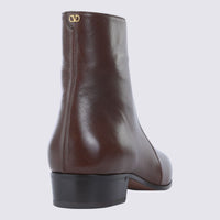 Valentino Garavani Boots