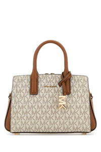 Michael Kors Handbags.