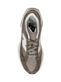 New Balance Wrpd Sneaker