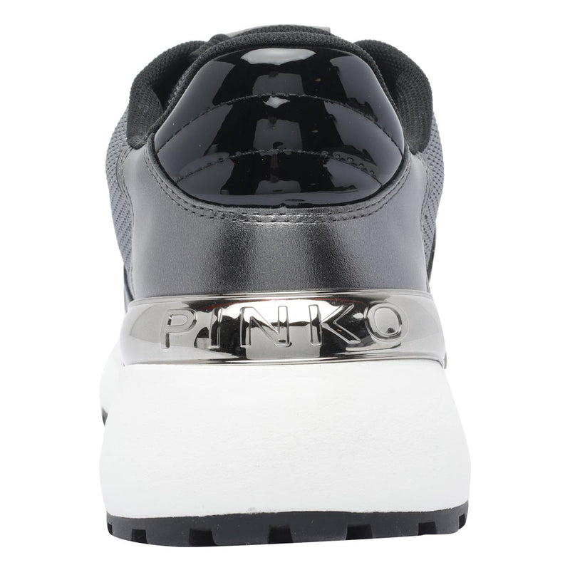 Pinko Sneakers