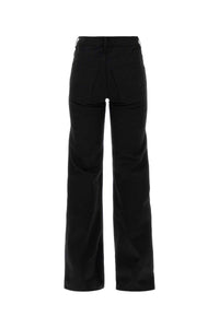 Balenciaga Pants