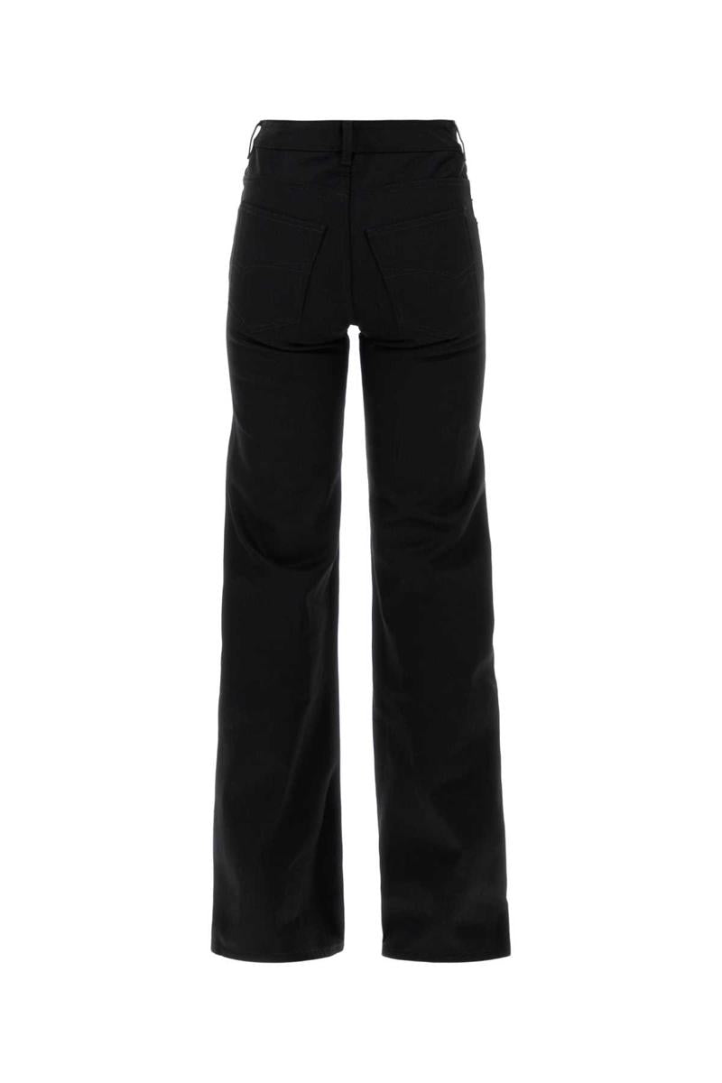 Balenciaga Pants